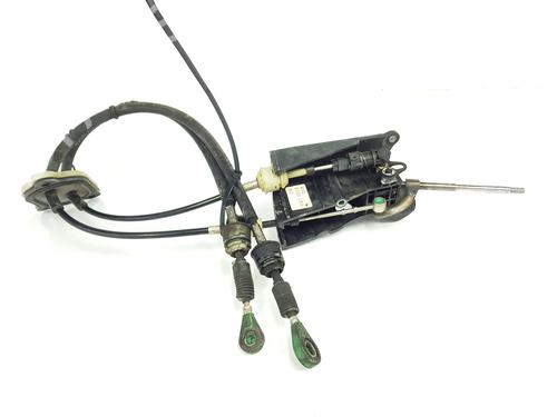 Used Gear lever CITROËN NEMO MPV 1.3 HDi 75 (75 hp) 29304393