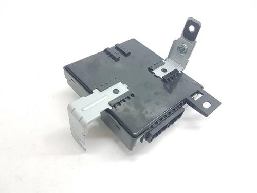 Electronic module KIA STONIC (YB) | BP38777744M83 - Image 2