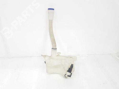 Used Windscreen washer tank Windscreen washer tank CITROËN BERLINGO MULTISPACE (B9) 1.6 BlueHDi 100 (99 hp) 9256862 9256862