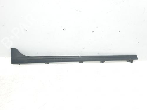 BP28571038O1 main image