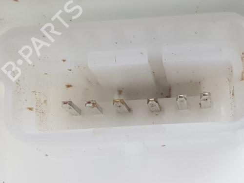 Fuel pump OPEL COMBO E Tour / Life (K9)  | BP36772277M76  - Image 6