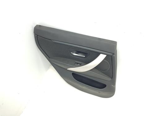 Seats set BMW 4 Gran Coupe (F36) 420 d | BP10562191C78 