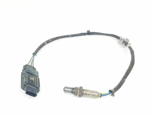 Electronic sensor FORD FOCUS IV (HN) | BP39049362M84 - Image 2