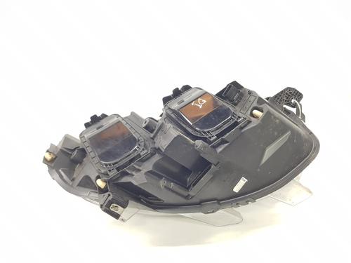 Left headlight CITROËN JUMPY III Van (V_) | BP33443258C28 - Image 8