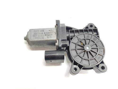 Left rear window motor MINI MINI CLUBVAN (R55) Cooper D | BP30710004E23