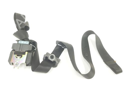 Front left seatbelt BMW 3 Compact (E46) 316 ti | BP18907687I26 