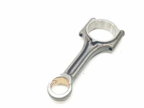 BP31904018O1 main image