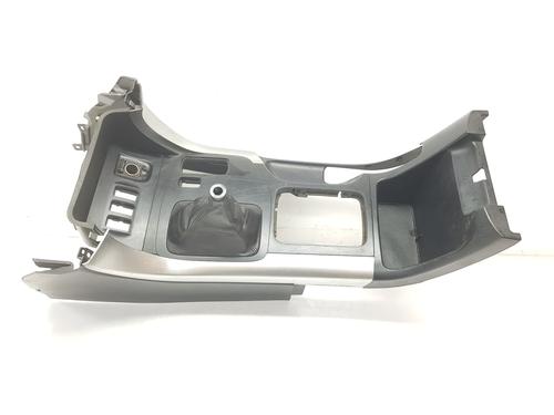 Midtkonsoll TOYOTA LAND CRUISER PRADO (_J12_) 3.0 D-4D (KDJ120, KDJ125) (166 hp) 15083110