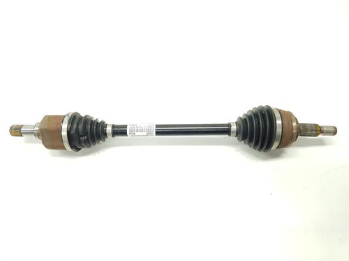 Arbre de transmission avant gauche OPEL COMBO E Tour / Life (K9) [2018-2026]  31909399
