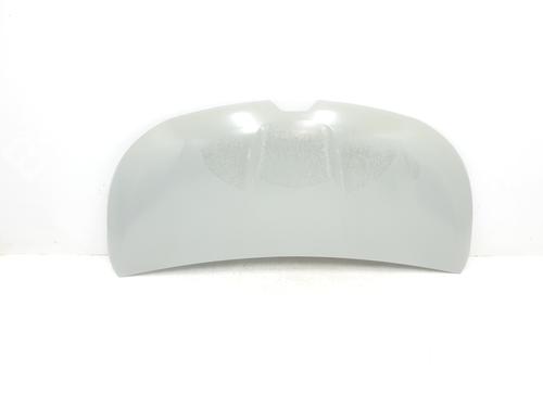 Used Hood RENAULT TRAFIC III Van (FG_) 1.6 dCi 140 (FGMA, FGMC) (140 hp) 30000328