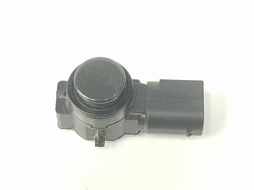 Electronic module PEUGEOT 208 I (CA_, CC_) 1.2 PureTech 82 | BP10642693M83 