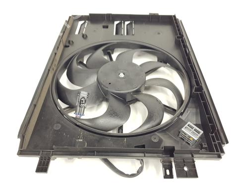 Radiator fan OPEL ASTRA L Sports Tourer (O5) 1.2 (FRHNPJ) | BP25008934M35 