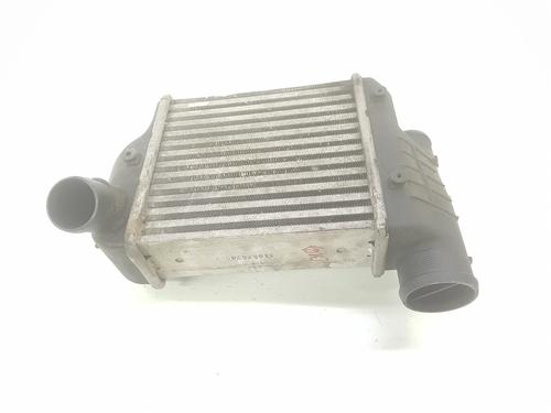Intercooler AUDI A6 C6 (4F2) 3.0 TDI quattro | BP11705014M30 