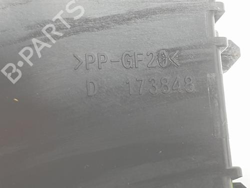 Steering column stalk SUBARU OUTBACK (BS) 2.0 D AWD (BSD) | BP32268656I23