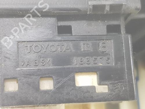Mirror switch TOYOTA LAND CRUISER PRADO (_J12_) 3.0 D-4D (KDJ120, KDJ125) | BP7994382I25 