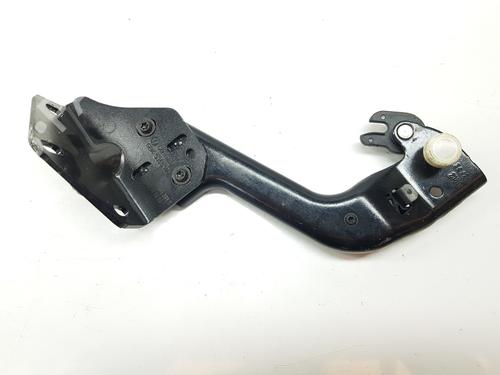 Used Other Other VW CRAFTER Van (SY_, SX_) [2016-2026] 34252527 34252527