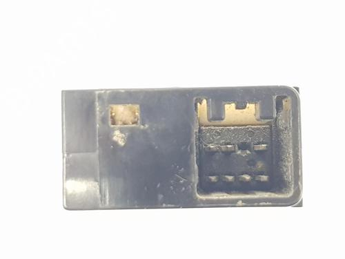 Switch TOYOTA LAND CRUISER PRADO (_J12_) 3.0 D-4D (KDJ120, KDJ125) | BP12535478I30 