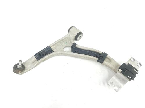 Used Left front suspension arm MERCEDES-BENZ CLA Shooting Brake (X117) CLA 200 CDI / d (117.908) (136 hp) 11217324