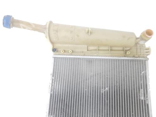 Water radiator FIAT PANDA VAN (312_, 519_) 1.2 LPG (312CXA1A) | BP8500044M31 