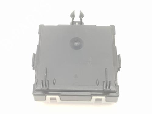 Used Electronic module MERCEDES-BENZ B-CLASS Sports Tourer (W246, W242) B 200 (246.243) (156 hp) 13710095