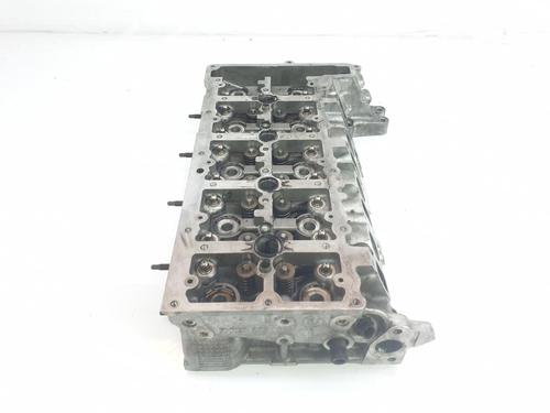 Cylinder head BMW X3 (E83) xDrive 20 d | BP10975805M5 