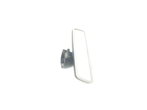 Used Rear mirror VW GOLF VII (5G1, BQ1, BE1, BE2) 1.2 TSI (110 hp) 5795800
