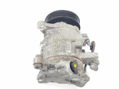 AC compressor BMW 3 (F30, F80) 318 d | BP36650186M34  - Image 5