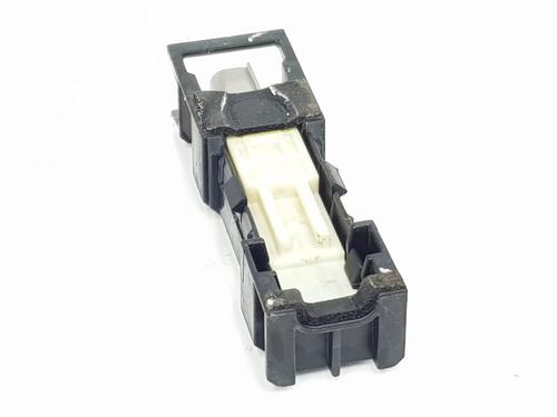 Electronic module TOYOTA LAND CRUISER PRADO (_J15_) 3.0 D-4D (KDJ155_, KDJ150_, KDJ150R, KDJ155R) | BP21003525M83 