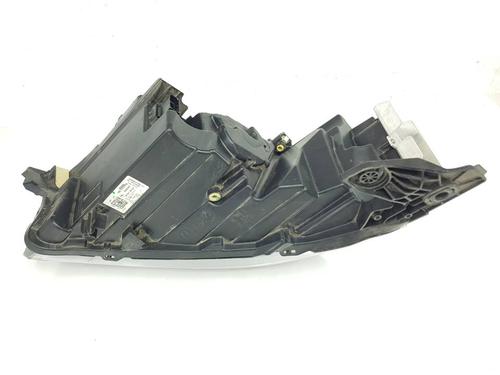 Left headlight OPEL CORSA F (P2JO) | BP39206896C28 - Image 4