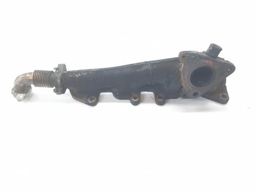 Exhaust manifold MERCEDES-BENZ VIANO (W639) CDI 2.2 (639.811, 639.813, 639.815, 639.711, 639.713) | BP28042938M110 