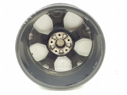Rim KIA XCEED (CD) 1.4 T-GDI | BP36842287C45 - Image 5