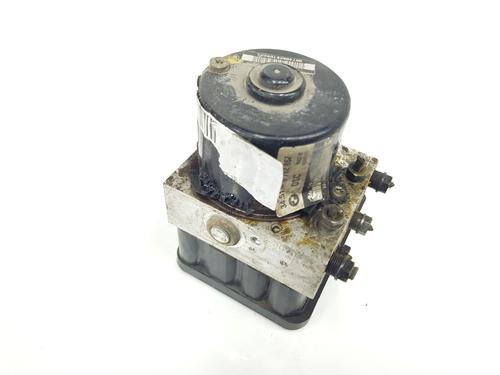 ABS pump BMW Z4 Roadster (E85) 2.0 i | BP27881545M43 