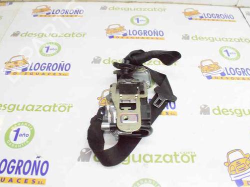 Front right belt tensioner MERCEDES-BENZ C-CLASS (W204) C 220 CDI (204.002) | BP894522C88 