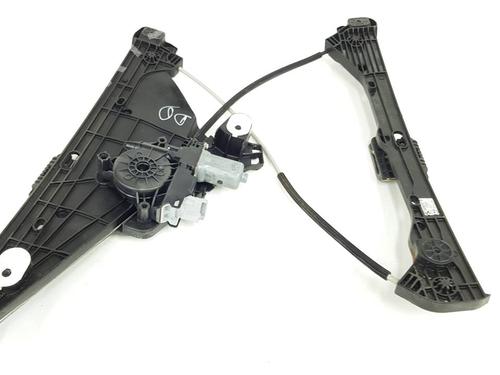 Used Front right window mechanism Front right window mechanism OPEL CORSA F (P2JO) [2019-2026] 39539568 39539568