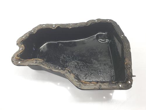 Oil sump LAND ROVER FREELANDER 2 (L359) 2.2 TD4 4x4 | BP29617044M115 