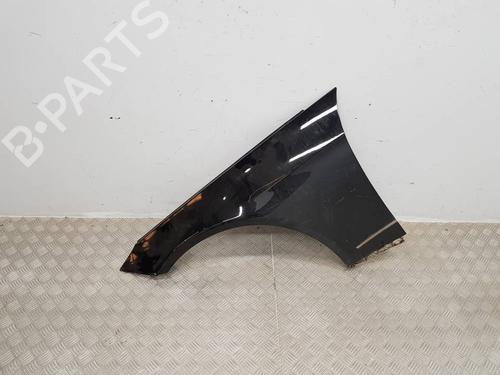 Used Left front fenders Left front fenders 38957438 38957438