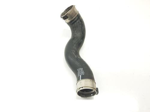 Ladeluftrohr MERCEDES-BENZ GLA-CLASS (X156) GLA 180 (156.942) | BP22412582M127 