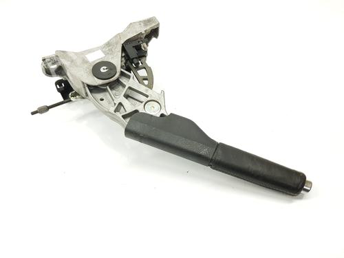 Used Hand brake VW SCIROCCO III (137, 138) 1.4 TSI (160 hp) 23406409