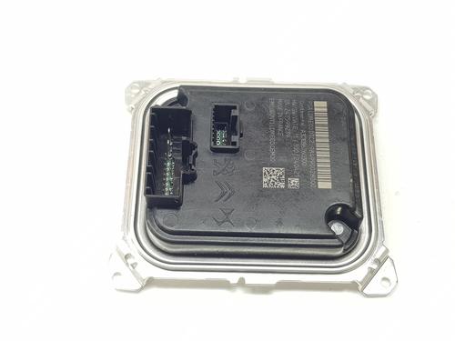 Used Xenon ballast OPEL ASTRA L Sports Tourer (OV5) [2021-2025]  29424444