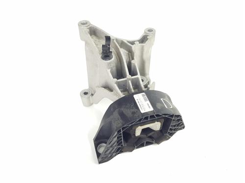 Engine mount DACIA JOGGER (RK_) | BP38330429M89 - Image 3