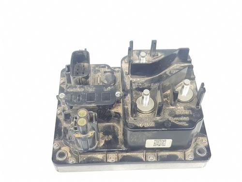 Electronic module LAND ROVER RANGE ROVER SPORT II (L494) 3.0 TDV6 4x4 | BP21086974M83