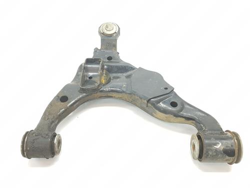Right front suspension arm TOYOTA LAND CRUISER PRADO (_J12_) 3.0 D-4D (KDJ120, KDJ125) | BP18551716M13 