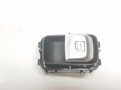 Right front window switch MERCEDES-BENZ C-CLASS (W205) C 220 BlueTEC / d (205.002, 205.004) | BP13384817I26 