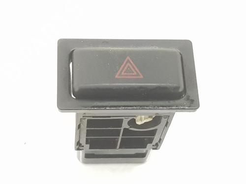 Used Warning switch TOYOTA LAND CRUISER 90 (_J9_) 3.0 TD (KZJ90_, KZJ95_, KZJ90R, KZJ95R, KZJ90W, KZJ95W) (125 hp) 8928385
