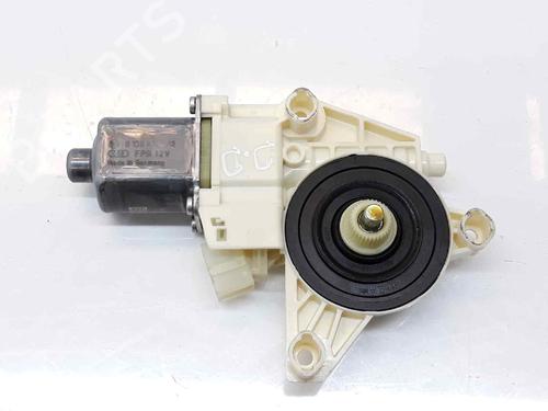 Used Right front window motor Right front window motor MERCEDES-BENZ GLK-CLASS (X204) 220 CDI (204.902) (170 hp) 5621291 5621291