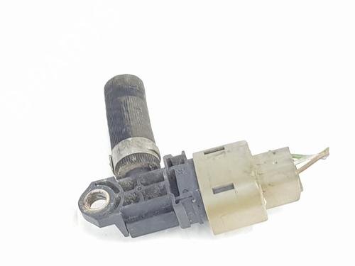 Electronic sensor FORD TRANSIT CUSTOM V362 Van (FY, FZ) | BP36649848M84 - Image 3
