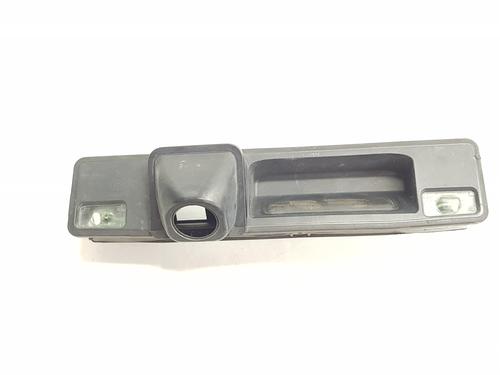 bagagerumshandtag-ford-focus-iv-hn-2018-36699453 main image