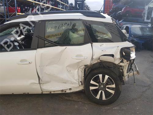 Engine CITROËN C3 AIRCROSS II (2R_, 2C_) | BP38595943M1 - Image 36