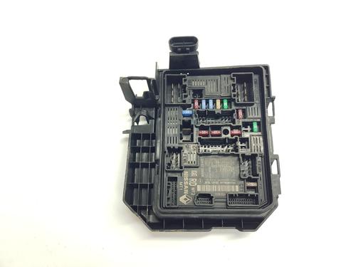 Fuse box DACIA SANDERO III  | BP34266815E1  - Image 6