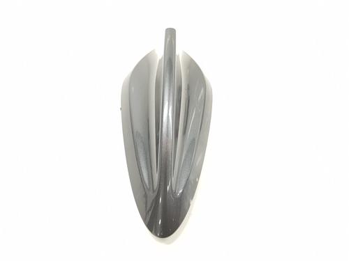 Antenna/Base BMW 1 (F20) 116 d | BP18862809C140 